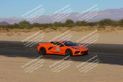 media/Nov-09-2024-Speed Ventures (Sat) [[3963a68c19]]/6-Yellow Group/Session 3 (Turn 10 Inside)/